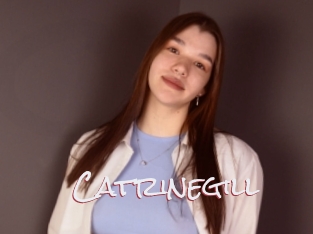 Catrinegill