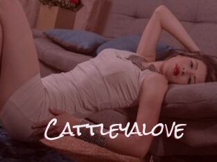 Cattleyalove