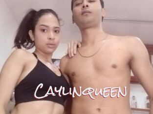 Caylinqueen