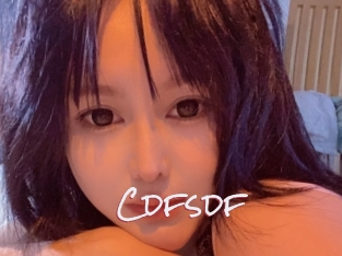 Cdfsdf