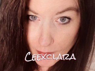 Ceexclara