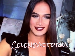 Celenevictoria