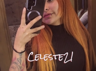 Celeste21