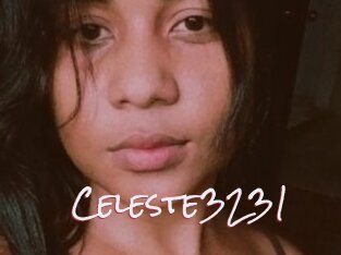 Celeste3231