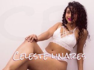 Celeste_linares