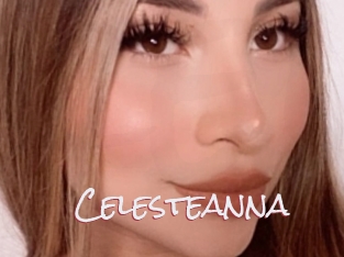 Celesteanna