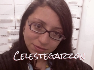 Celestegarzon