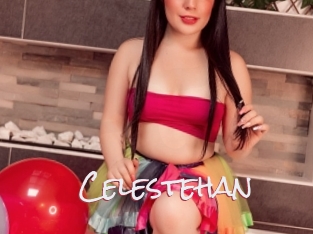 Celestehan