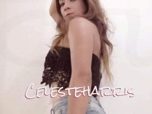 Celesteharris