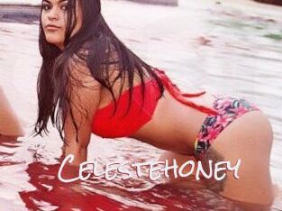 Celestehoney