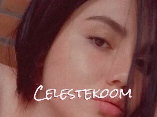 Celestekoom