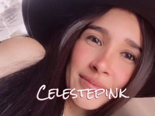 Celestepink