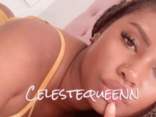 Celestequeenn