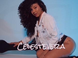 Celestevera