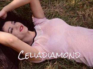 Celiadiamond