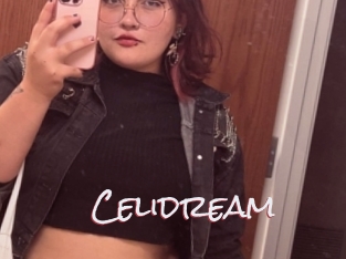 Celidream