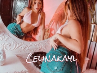 Celinakayl