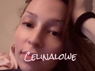 Celinalowe