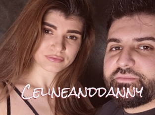 Celineanddanny