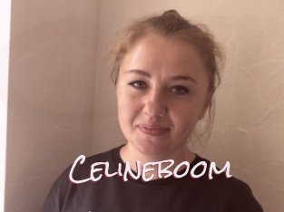 Celineboom