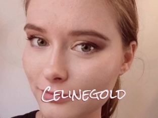 Celinegold