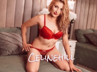 Celinehill