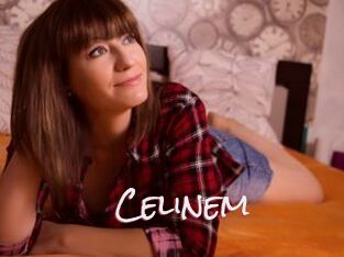 Celinem