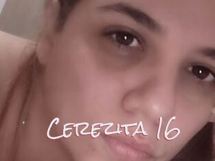 Cerezita_16