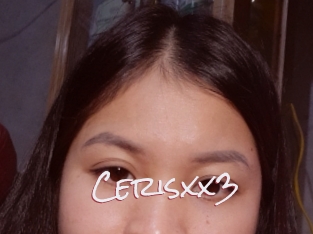 Cerisxx3