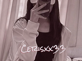 Cerisxx33