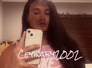 Ceybaby2002