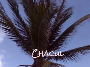 Chacul