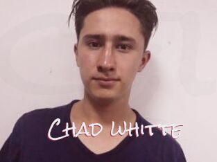 Chad_whitte