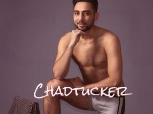 Chadtucker