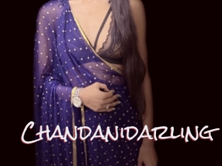 Chandanidarling