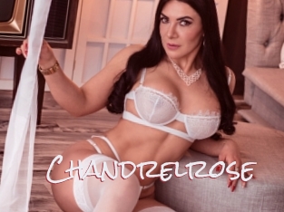 Chandrelrose