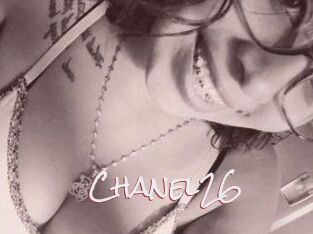 Chanel26