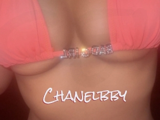 Chanelbby