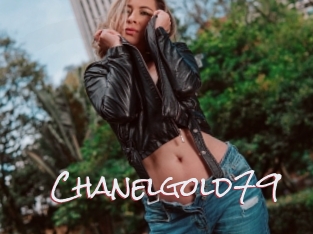 Chanelgold79