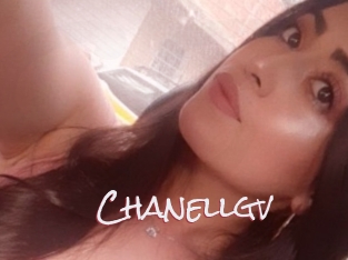 Chanellgv