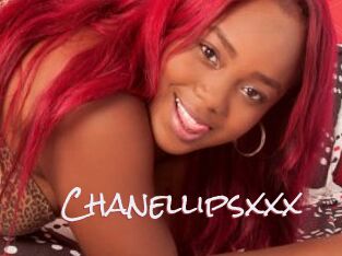 Chanellipsxxx