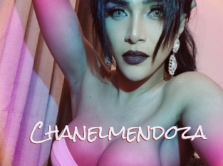 Chanelmendoza