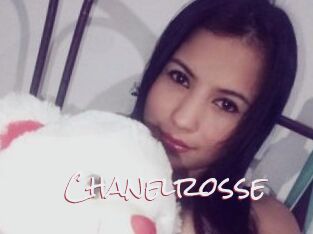 Chanelrosse