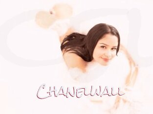 Chanelwall