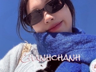 Chanhchanh