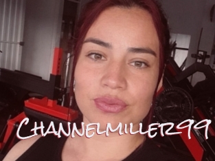 Channelmiller99