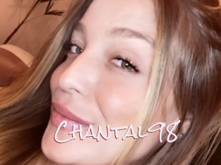 Chantal98