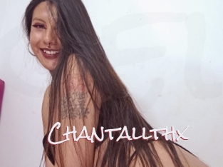 Chantallthx