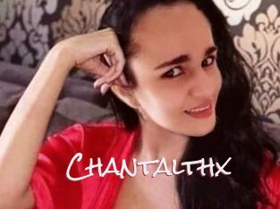 Chantalthx