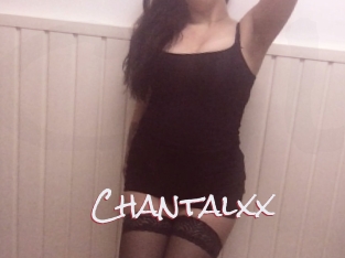 Chantalxx